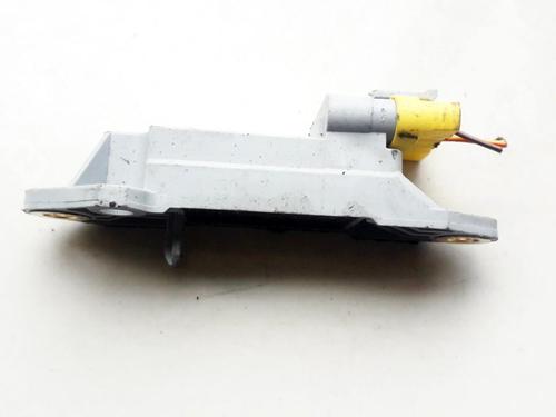Used Electronic module Electronic module OPEL INSIGNIA A (G09) 1.8 (68) (140 hp) 33526404 33526404
