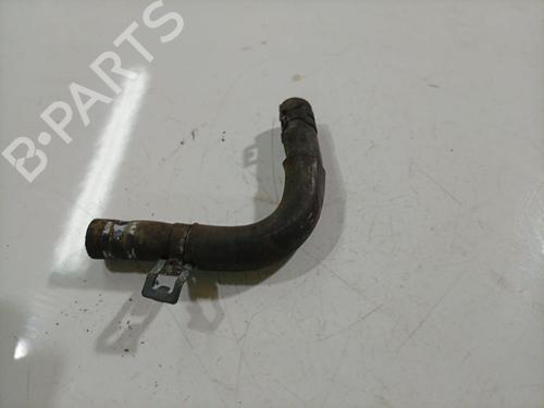 Pipe SKODA FABIA II (542) 1.4 TDI | BP35829862M125 - Image 4