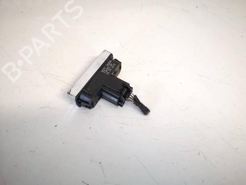 Warning switch FORD MONDEO IV (BA7) 2.0 TDCi | BP35049270I22 - Image 2