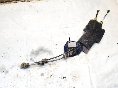 Used Cable Cable 35445377 35445377