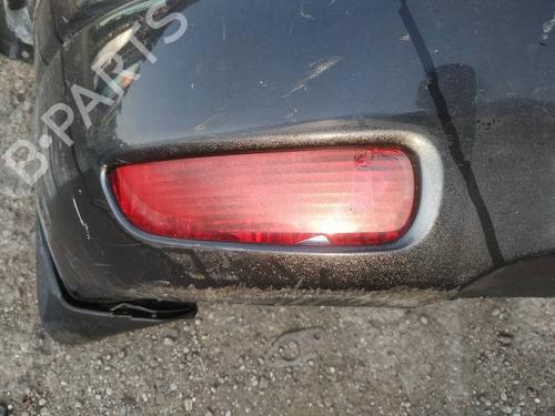 Used Rear fog light Rear fog light 34966408 34966408