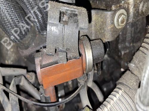 Electronic module MERCEDES-BENZ E-CLASS T-Model (S211) E 200 T Kompressor (211.242) | BP38630024M83 - Image 4