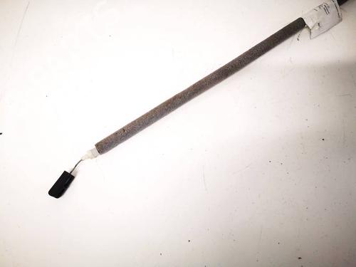 Cable BMW 3 (E90) 320 d | BP34828867E12 - Image 2