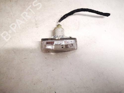 Used Right side indicator Right side indicator OPEL ASTRA H (A04) 1.7 CDTI (L48) (100 hp) 35343275 35343275