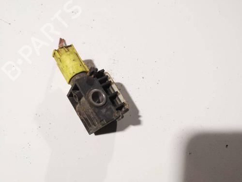 Used Electronic module Electronic module MERCEDES-BENZ R-CLASS (W251, V251) R 320 CDI 4-matic (251.022, 251.122) (224 hp) 32560426 32560426