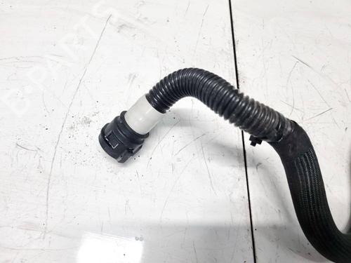 Pipe TESLA MODEL Y (5YJY) EV | BP35135077M125 - Image 3