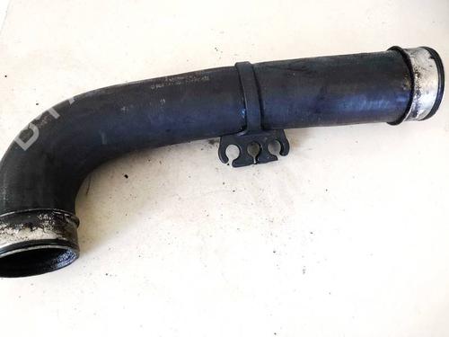 Used Pipe Pipe VW GOLF V (1K1) 1.9 TDI (105 hp) 32919114 32919114