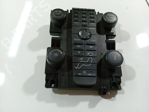 Used Switch Switch 34931044 34931044