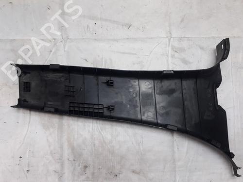 Other MAZDA 5 (CR) 1.8 (CR19) | BP35847176O1 - Image 2