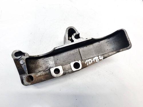 Støtte RENAULT ESPACE IV (JK0/1_) 2.2 dCi (JK0H) | BP32589598C155  - Image 6