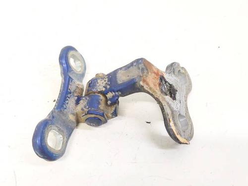 hingedoor-check-strap-volvo-v50-545-2003-2004-2005-2006-2007-2008-2009-2010-2011-2012-32946023 main image