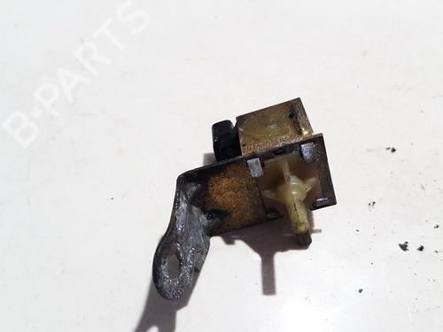 Used Electronic module Electronic module AUDI A6 C4 (4A2) 2.5 TDI (140 hp) 35866253 35866253