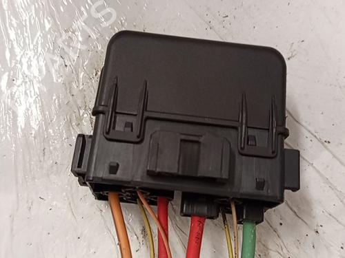 Used Electronic sensor Electronic sensor RENAULT SCÉNIC II (JM0/1_) 1.5 dCi (JM0F) (82 hp) 39605348 39605348