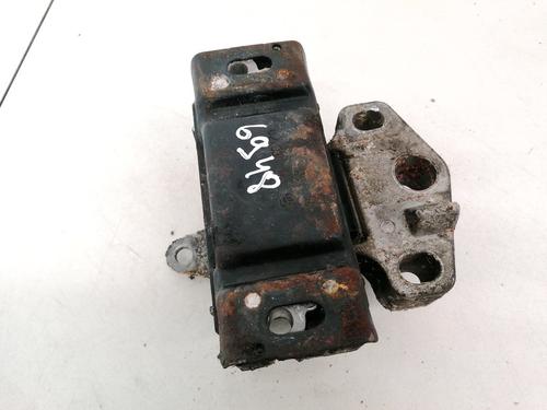 Used Engine mount Engine mount SEAT ALHAMBRA (7V8, 7V9) 1.9 TDI (115 hp) 33093041 33093041