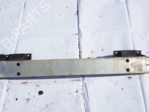 Used Front bumper reinforcement Front bumper reinforcement KIA AVELLA (KBA1) 1.5 (75 hp) 35623327 35623327