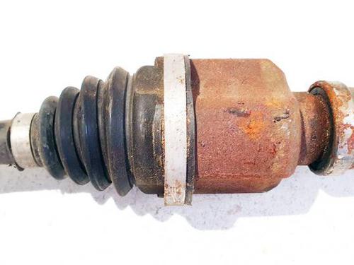 Right front driveshaft OPEL ASTRA L (OV5) 1.2 (FPHNSL, FPHNSR) | BP36959844M39 - Image 3