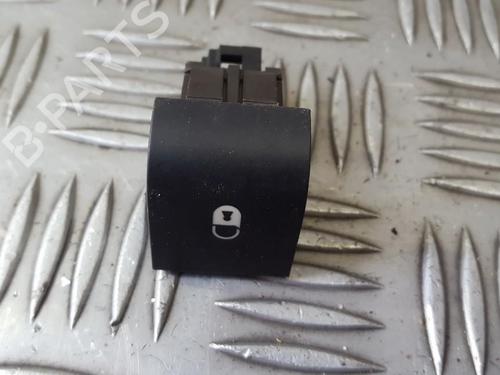 Used Switch Switch 35688269 35688269