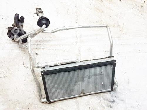 Heater matrix AUDI A6 C6 (4F2) 2.0 TDI | BP35874774M63 - Image 2