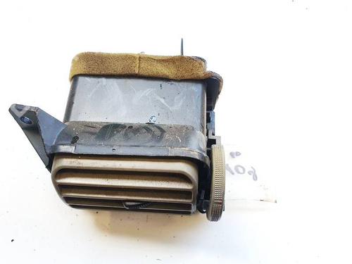 Air vent MAZDA PREMACY (CP) 2.0 TD | BP32949674I21 - Image 3