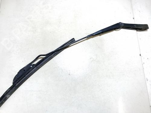 front-windshield-wiper-arm-opel-astra-g-hatchback-t98-1998-1999-2000-2001-2002-2003-2004-2005-2006-2007-2008-2009-33070534 main image