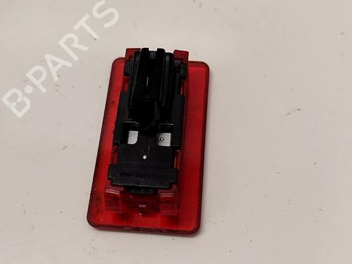 Innerbelysning TESLA MODEL S (5YJS) 75 | BP35830748I8 - Image 3