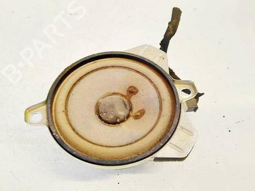 Used Speaker Speaker 36313300 36313300