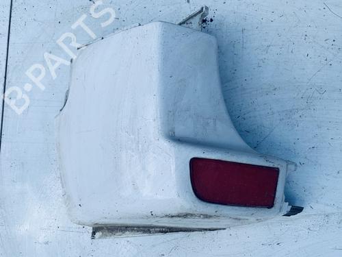 corner-bumper-vw-crafter-30-35-bus-2e_-2006-2007-2008-2009-2010-2011-2012-2013-2014-2015-2016-35621342 main image