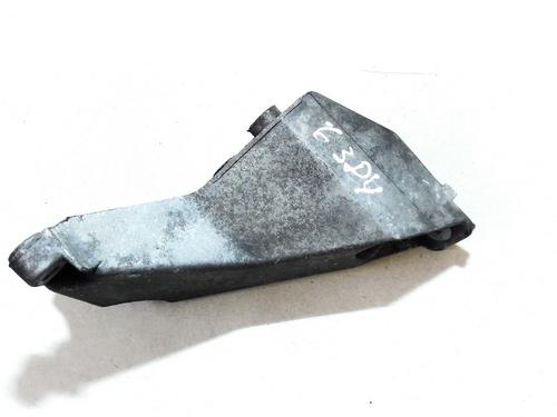 Support AUDI A4 B6 (8E2) 2.0 | BP33073050C155 - Image 1