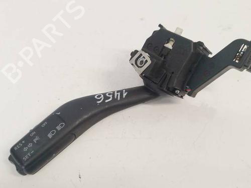 Used Warning switch Warning switch 34788745 34788745