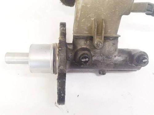 Hauptbremszylinder für Hauptbremszylinder 35176445 35176445
