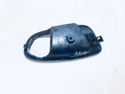 Switch FORD MONDEO IV (BA7) 1.8 TDCi | BP33067058I30 - Image 2