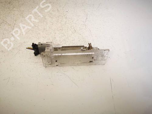 Used Interior roof light Interior roof light VW PASSAT B6 (3C2) 2.0 TDI (140 hp) 36506772 36506772