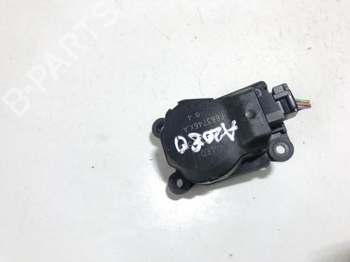 Elektronisk modul Elektronisk modul 33502815 33502815