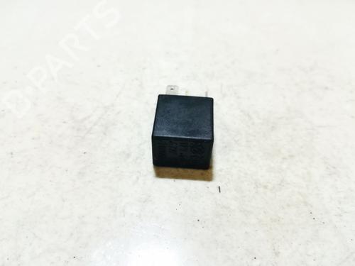 Used Other Other ALFA ROMEO 156 (932_) 2.4 JTD (932B1) (136 hp) 33513246 33513246