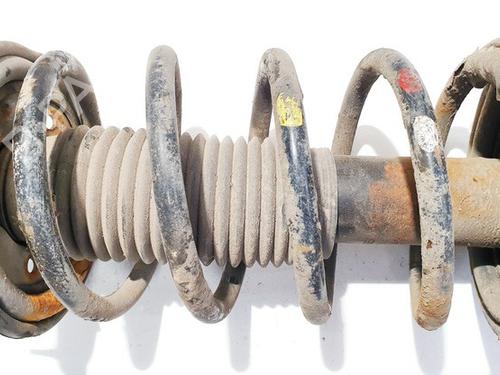 shock-absorber-spring-hyundai-getz-tb-2001-2002-2003-2004-2005-2006-2007-2008-2009-2010-2011-35412302 main image