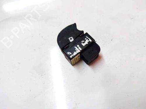 Switch PEUGEOT 407 (6D_) 1.6 HDi 110 (6D9HZC, 6D9HYC) | BP36207477I30 - Image 2