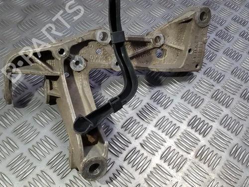 support-audi-a3-8p1-2003-2004-2005-2006-2007-2008-2009-2010-2011-2012-2013-33494040 main image