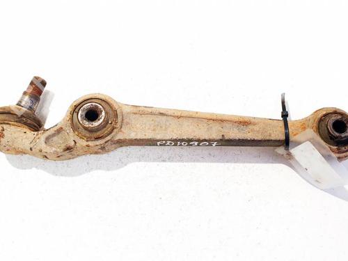 Used Right front suspension arm Right front suspension arm 34832510 34832510