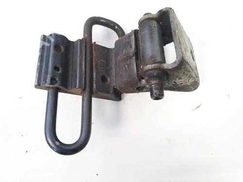 Used Hinge/Door check strap AUDI A6 C6 (4F2) 2.0 TDI (140 hp) 32894504
