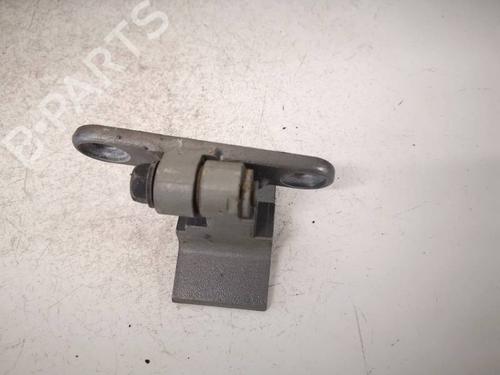 Used Hinge/Door check strap Hinge/Door check strap BMW 5 (F10) 520 d (184 hp) 39701925 39701925
