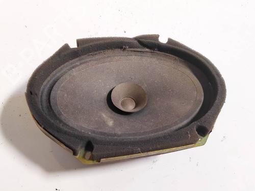 Used Speaker Speaker MAZDA 323 F VI Hatchback (BJ) 2.0 TD (90 hp) 32585327 32585327