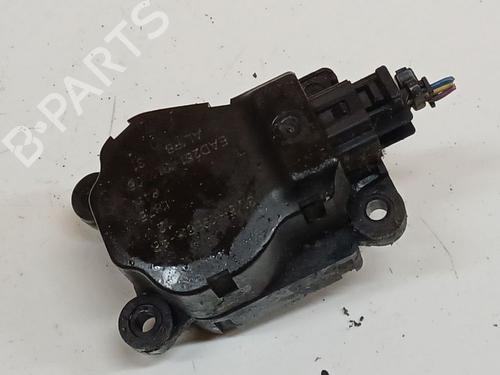 Used Electronic module Electronic module 37736767 37736767