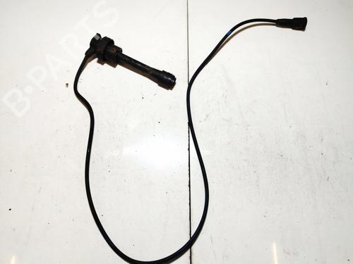 Used Cable Cable 35476428 35476428