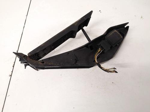 Used Pedal Pedal BMW 7 (E65, E66, E67) 730 d (218 hp) 35463917 35463917