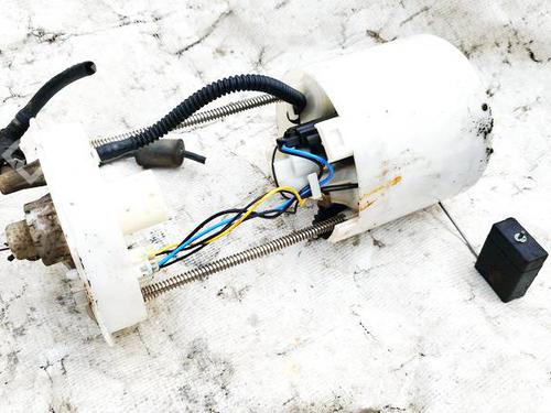 Used Fuel pump Fuel pump 34744688 34744688