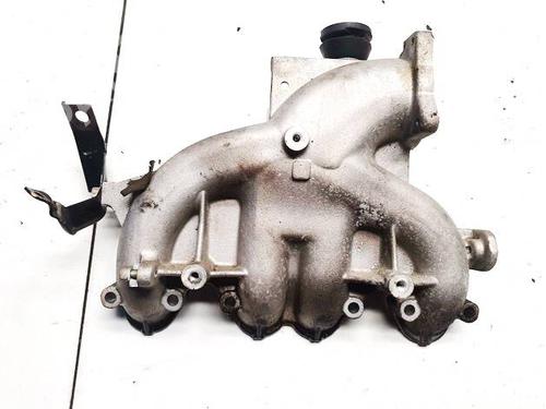 Used Intake manifold Intake manifold 34916030 34916030