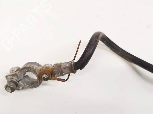 Cable NISSAN ALMERA II Hatchback (N16) 1.6 | BP34816019E12 - Image 3