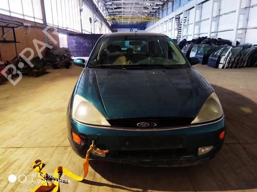 Switch FORD FOCUS I (DAW, DBW) 1.8 Turbo DI / TDDi | BP33068922I30  - Image 5