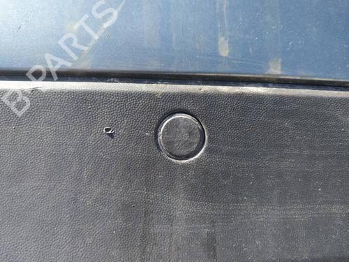 Used Electronic module Electronic module 35307552 35307552