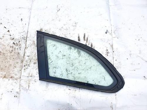 Panel rude bagtil venstre Panel rude bagtil venstre 35361464 35361464